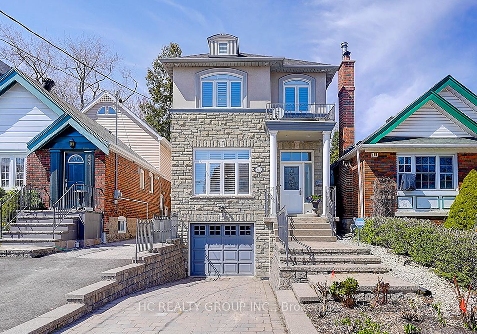 338-fairlawn-avenue-toronto-ontario-c12204167