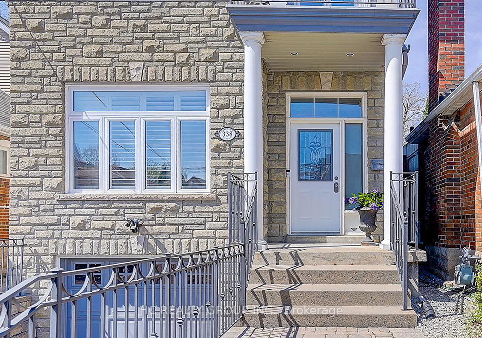 338-fairlawn-avenue-toronto-ontario-c12204167