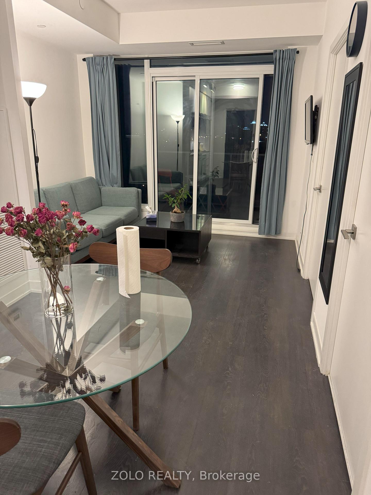 28-avondale-avenue-north-york-ontario-c12204176