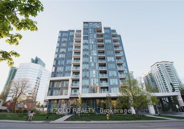 28-avondale-avenue-north-york-ontario-c12204176