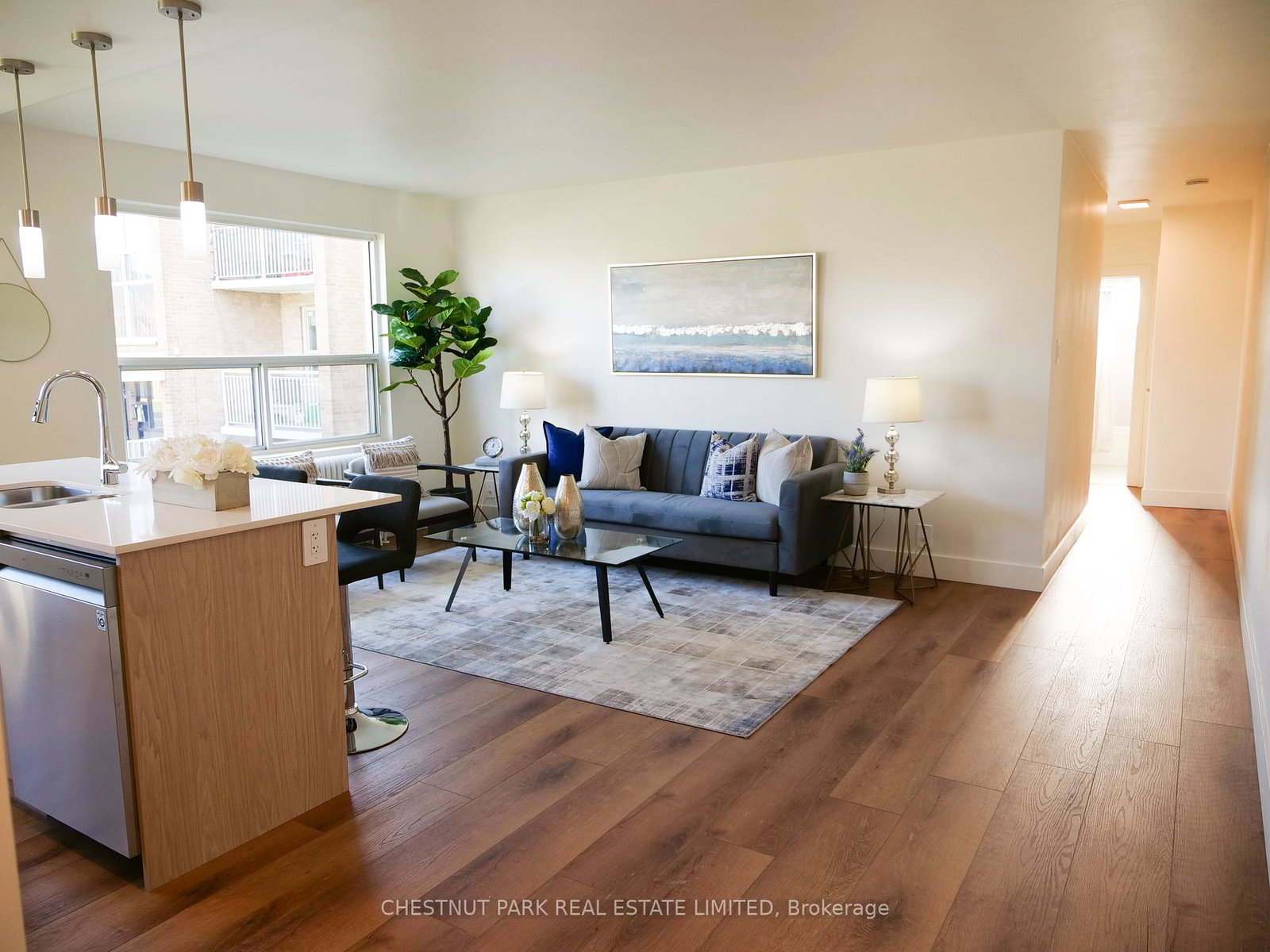 4-wingreen-court-north-york-ontario-c12204180