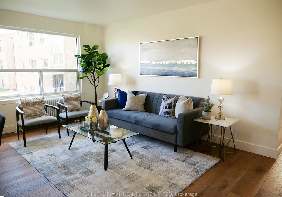 4-wingreen-court-north-york-ontario-c12204180