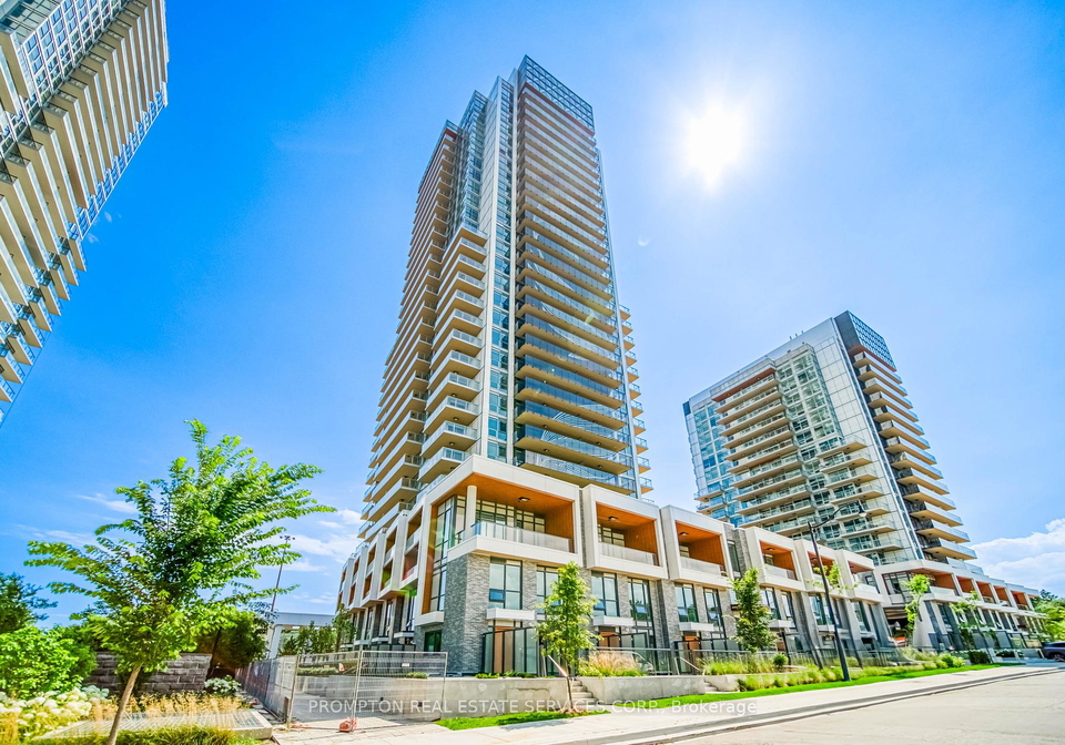 27-mcmahon-drive-north-york-ontario-c12204185