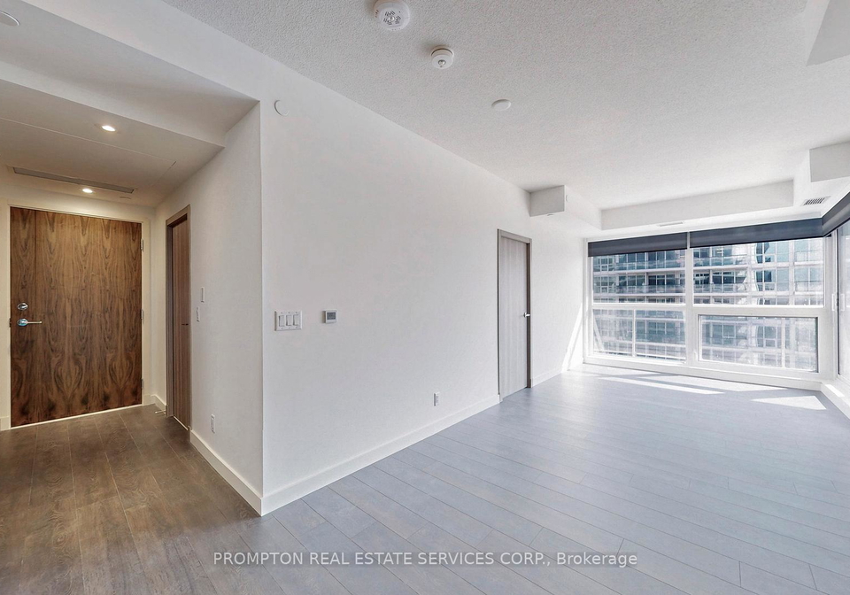 27-mcmahon-drive-north-york-ontario-c12204185