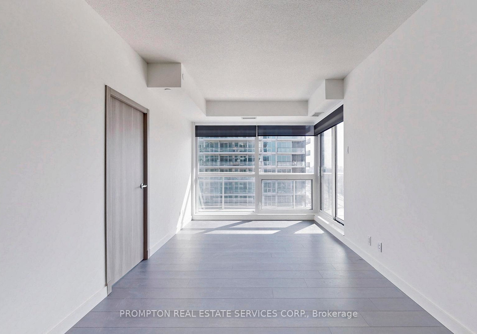27-mcmahon-drive-north-york-ontario-c12204185