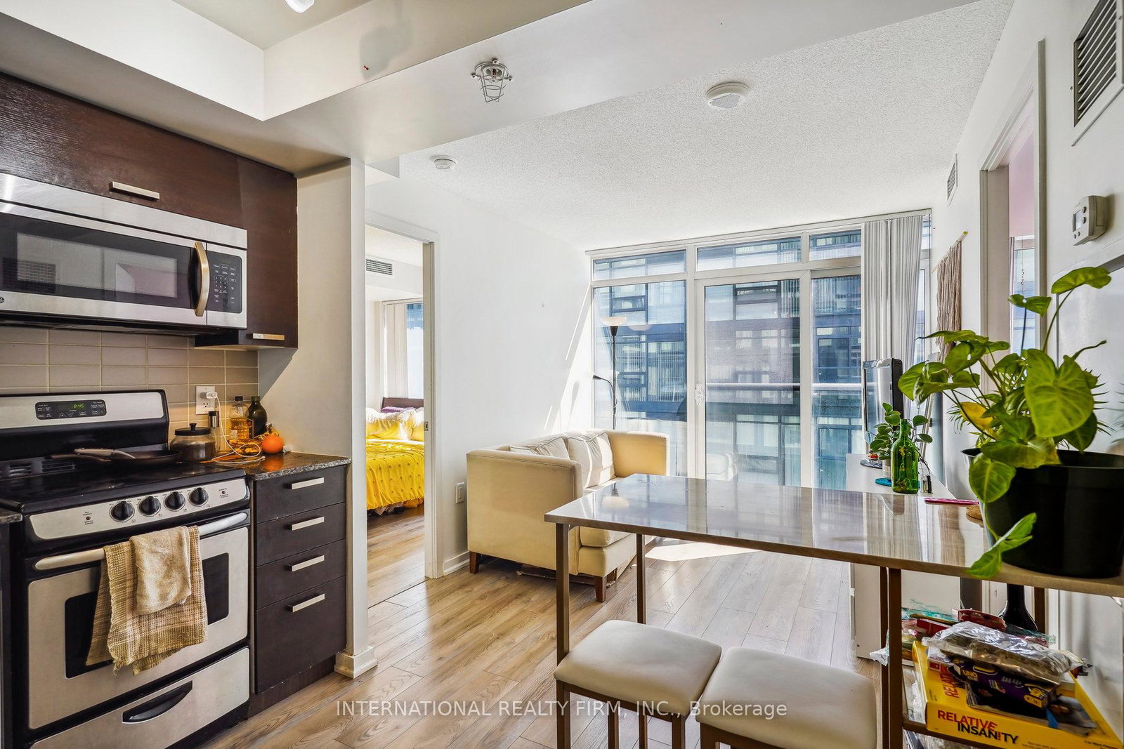 36-lisgar-street-toronto-ontario-c12204211