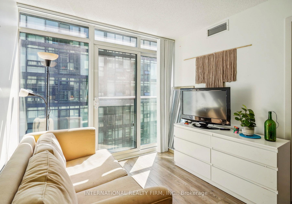 36-lisgar-street-toronto-ontario-c12204211