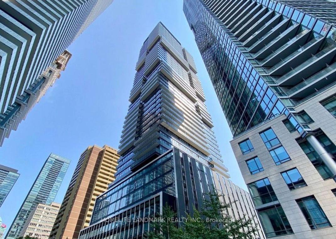 55-charles-street-e-toronto-ontario-c12204221