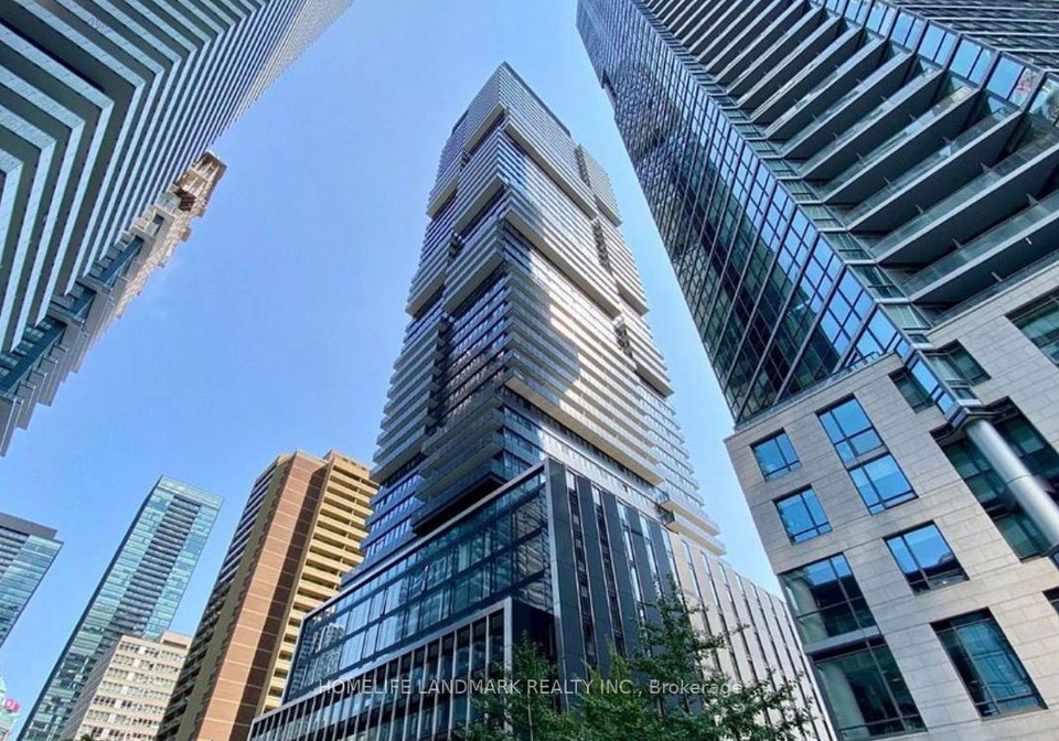 55-charles-street-e-toronto-ontario-c12204221