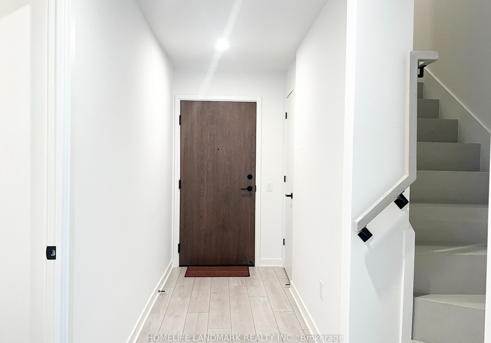 55-charles-street-e-toronto-ontario-c12204221