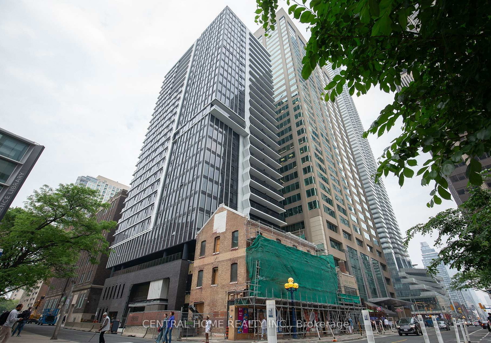 771-yonge-street-toronto-ontario-c12204255
