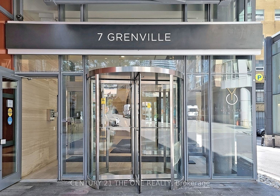 7-grenville-street-toronto-ontario-c12204262