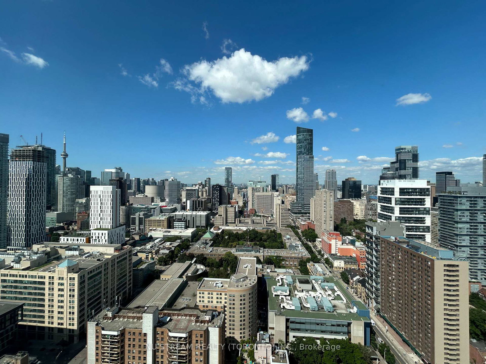 319-jarvis-street-toronto-ontario-c12204280