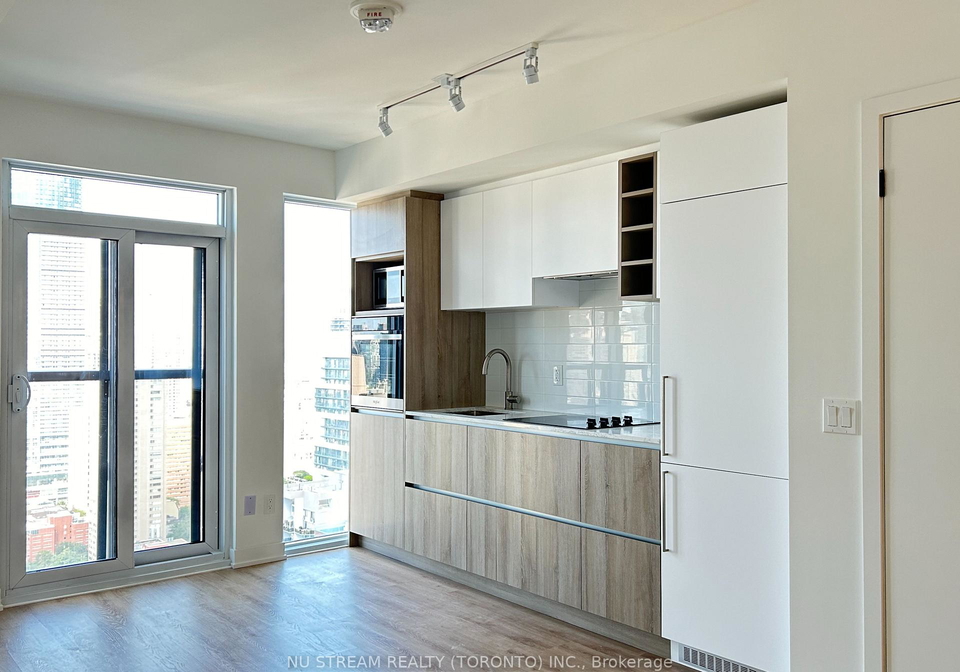 319-jarvis-street-toronto-ontario-c12204280