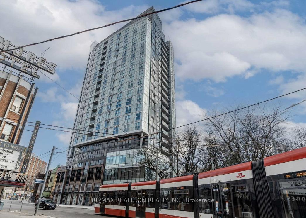 219-dundas-street-e-toronto-ontario-c12204293