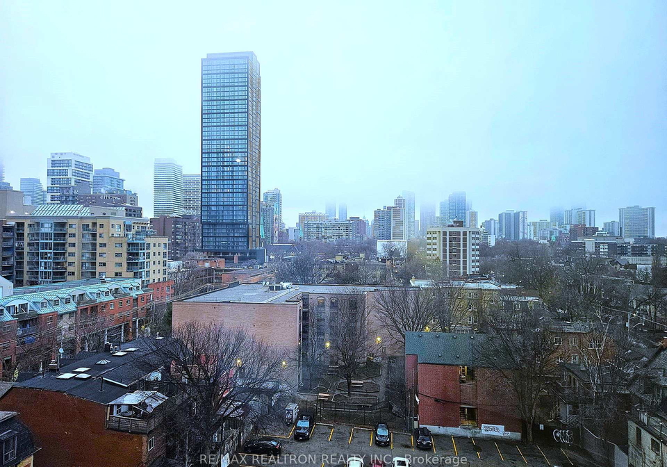 219-dundas-street-e-toronto-ontario-c12204293
