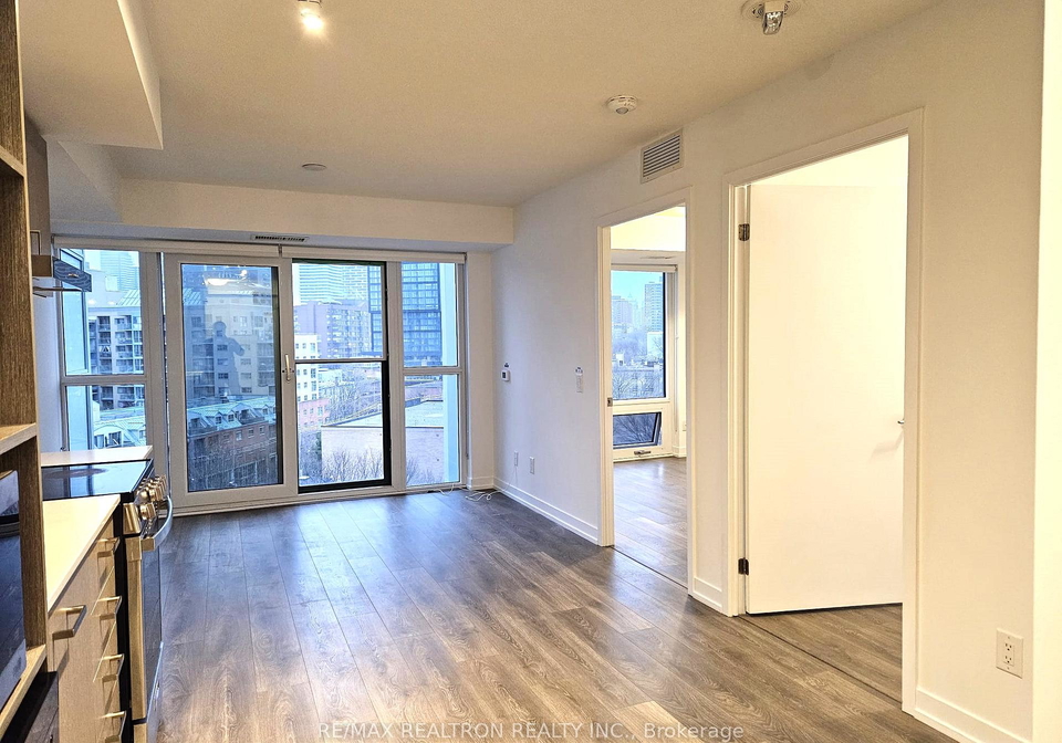 219-dundas-street-e-toronto-ontario-c12204293