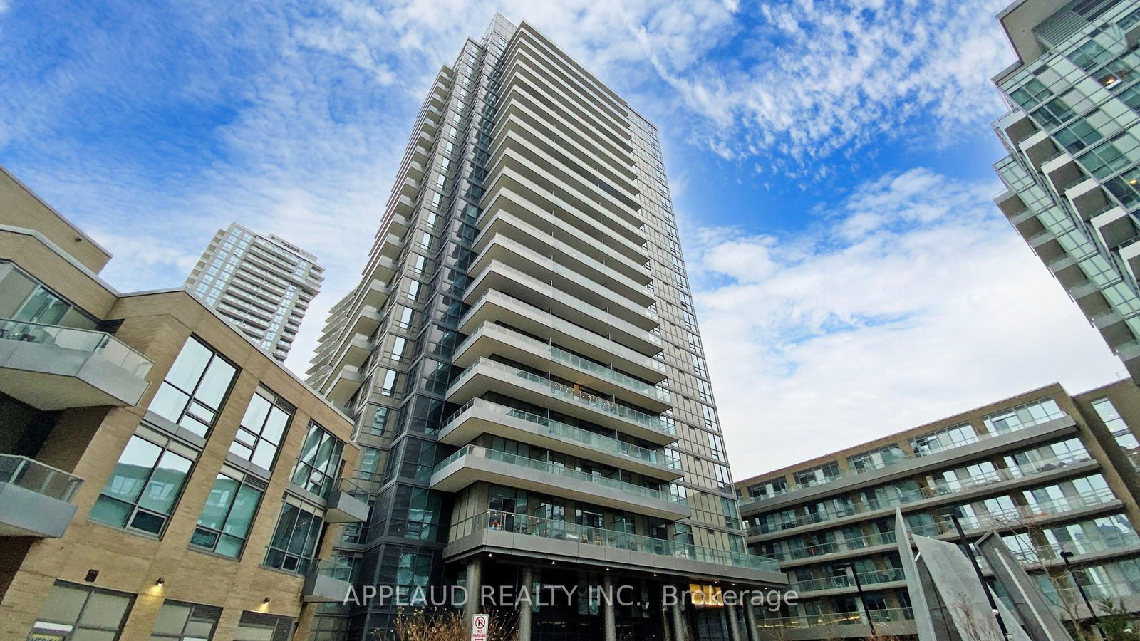 50-forest-manor-road-north-york-ontario-c12204345