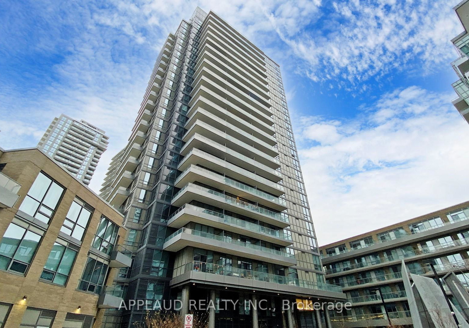 50-forest-manor-road-north-york-ontario-c12204345