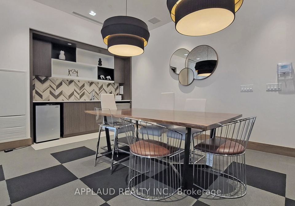 50-forest-manor-road-north-york-ontario-c12204345