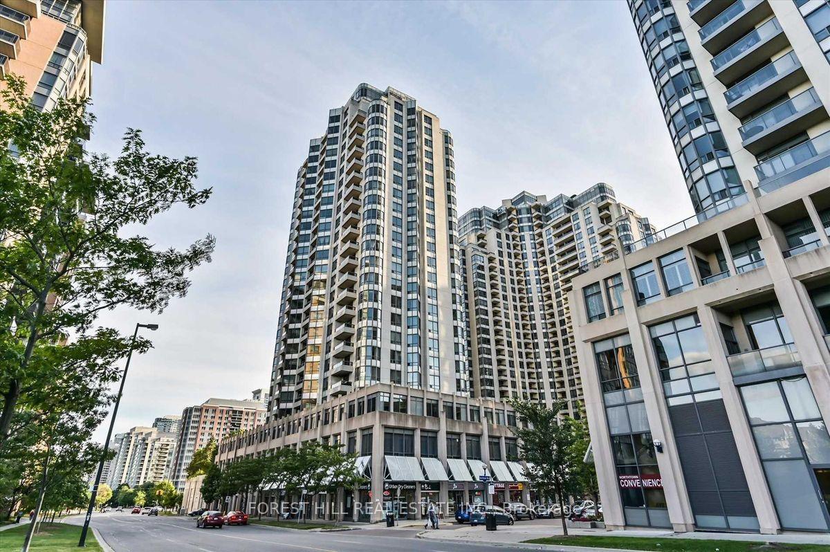 15-northtown-way-north-york-ontario-c12204363