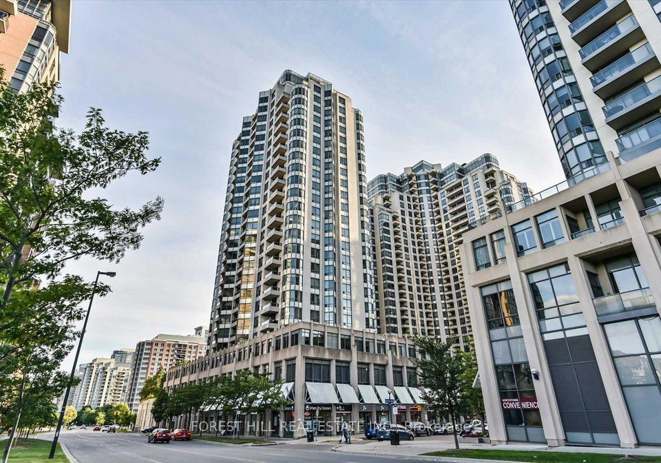 15-northtown-way-north-york-ontario-c12204363
