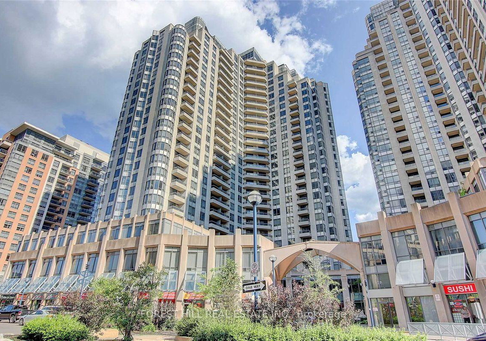 15-northtown-way-north-york-ontario-c12204363