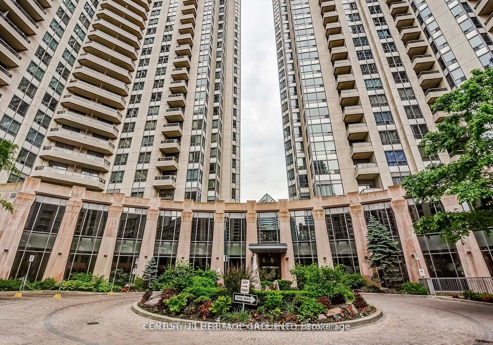 15-northtown-way-north-york-ontario-c12204363