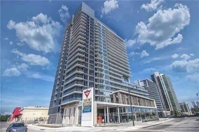 72-esther-shiner-boulevard-north-york-ontario-c12204380