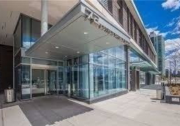 72-esther-shiner-boulevard-north-york-ontario-c12204380