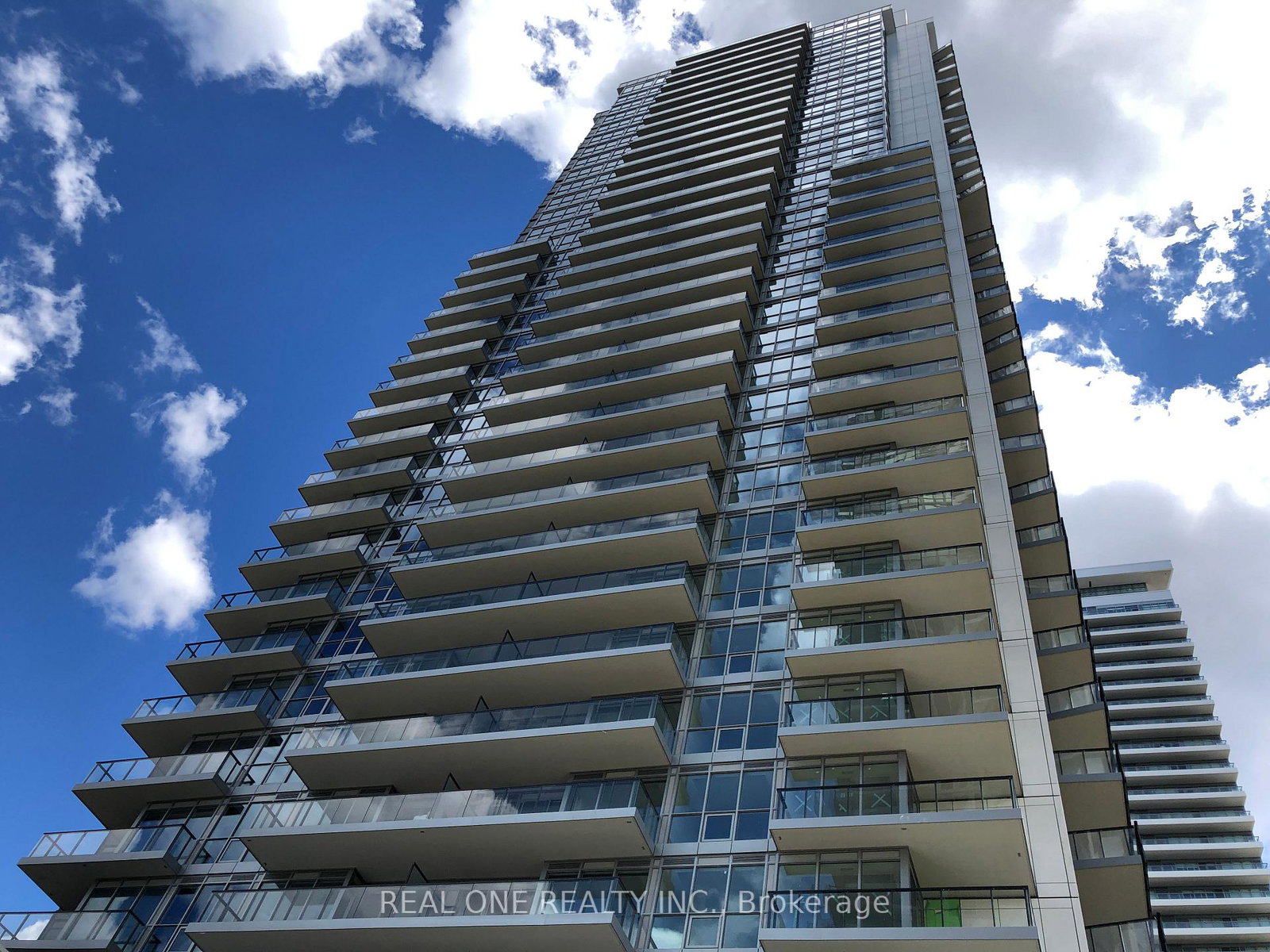 95-mcmahon-drive-north-york-ontario-c12204392