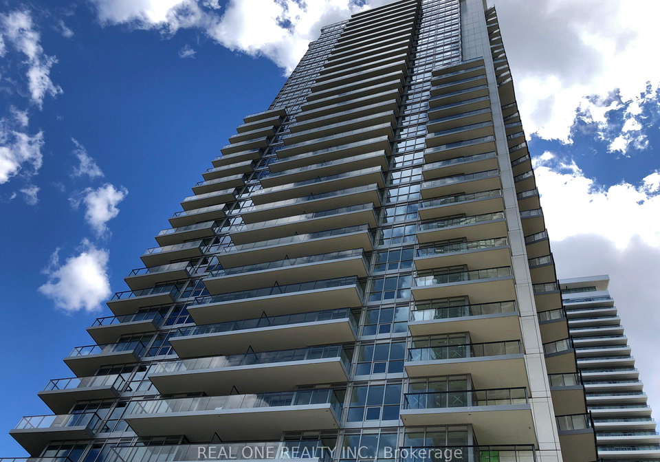 95-mcmahon-drive-north-york-ontario-c12204392