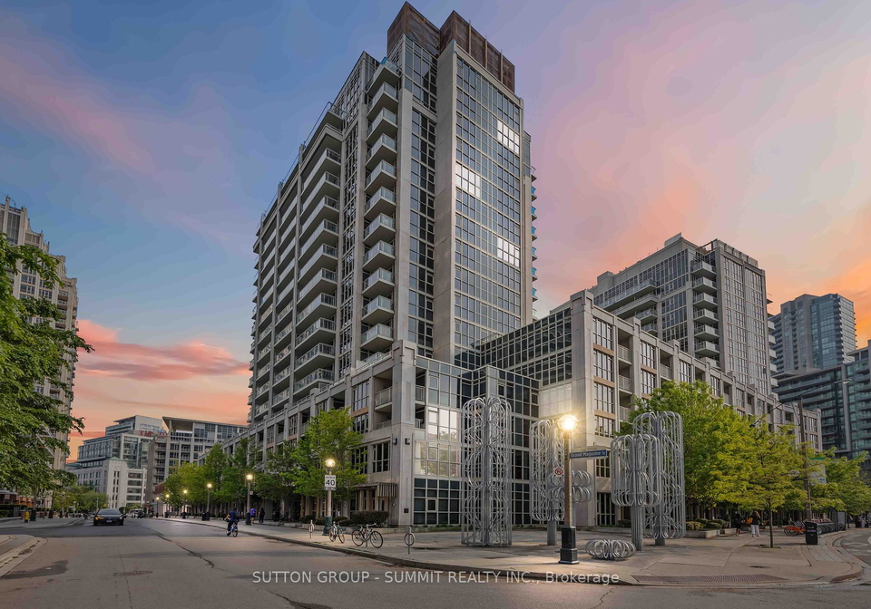 38-grand-magazine-street-toronto-ontario-c12204416