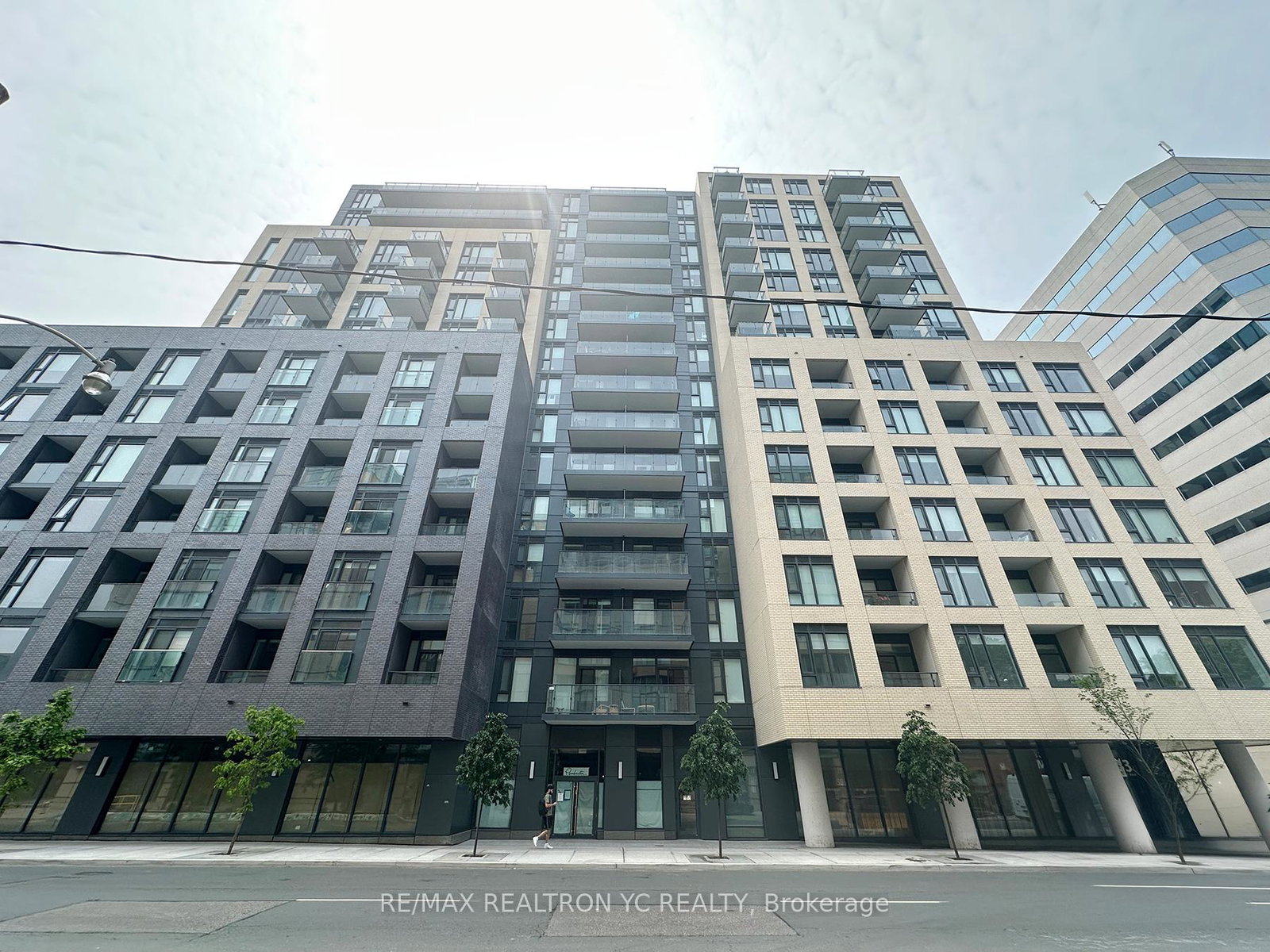 543-richmond-street-w-toronto-ontario-c12204499