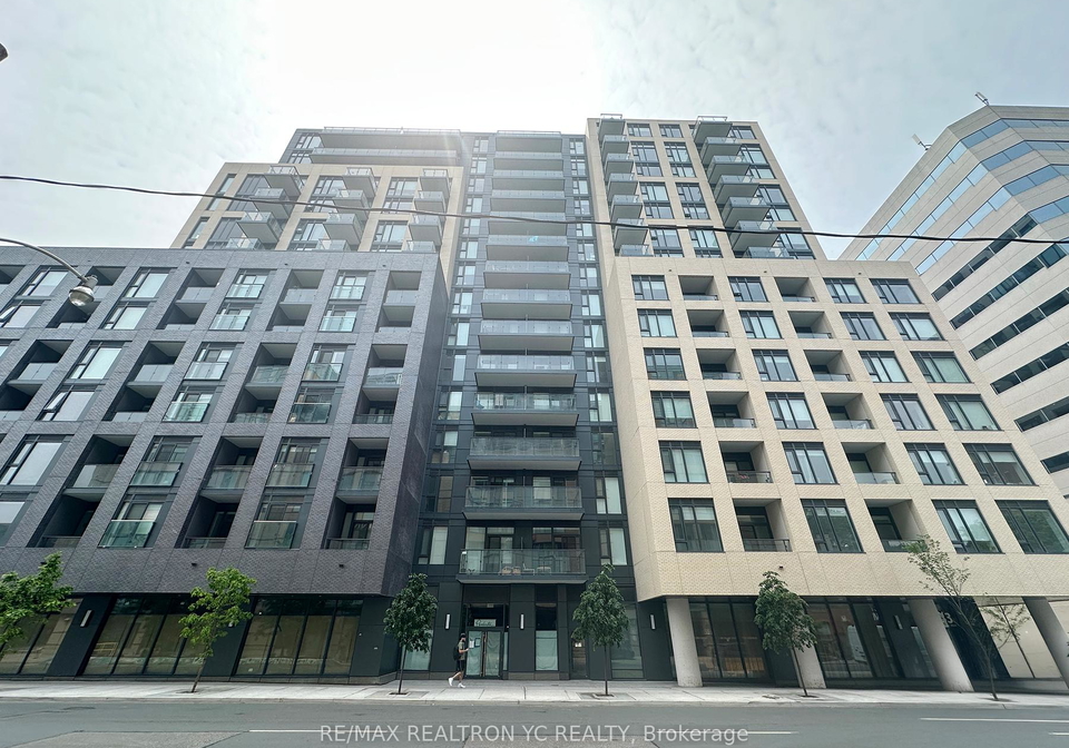 543-richmond-street-w-toronto-ontario-c12204499