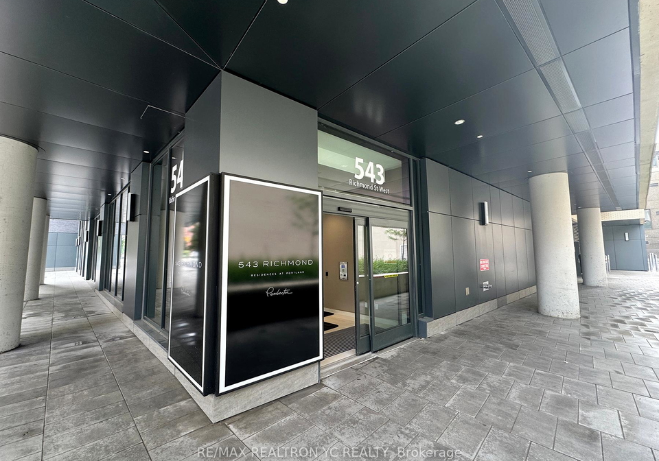 543-richmond-street-w-toronto-ontario-c12204499