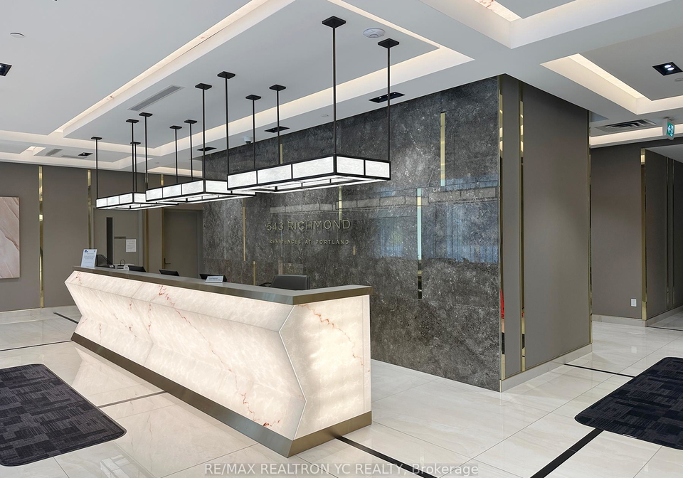543-richmond-street-w-toronto-ontario-c12204499