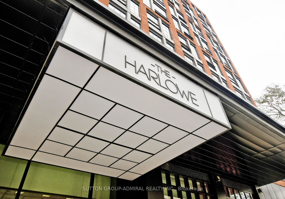 608-richmond-street-w-toronto-ontario-c12204511