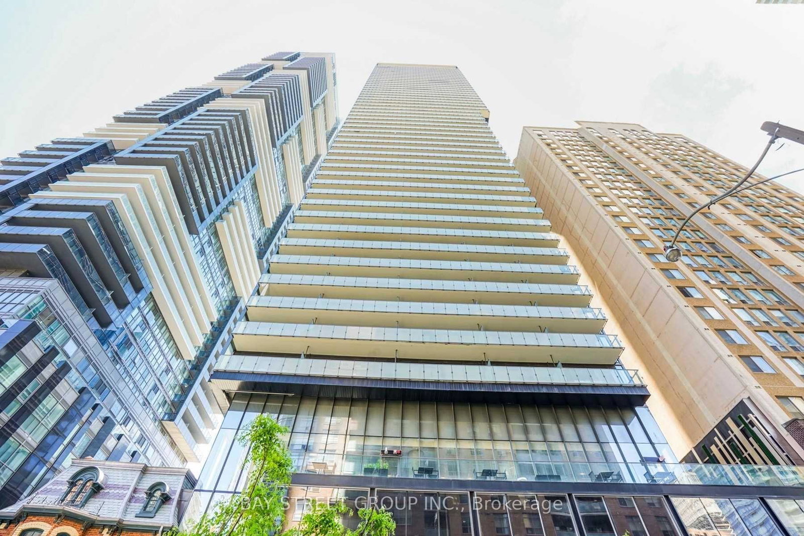 15-grenville-street-toronto-ontario-c12204514
