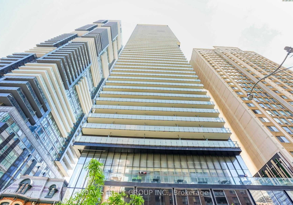 15-grenville-street-toronto-ontario-c12204514