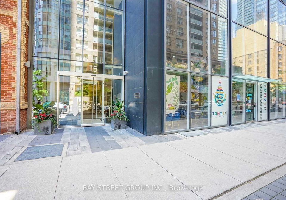 15-grenville-street-toronto-ontario-c12204514