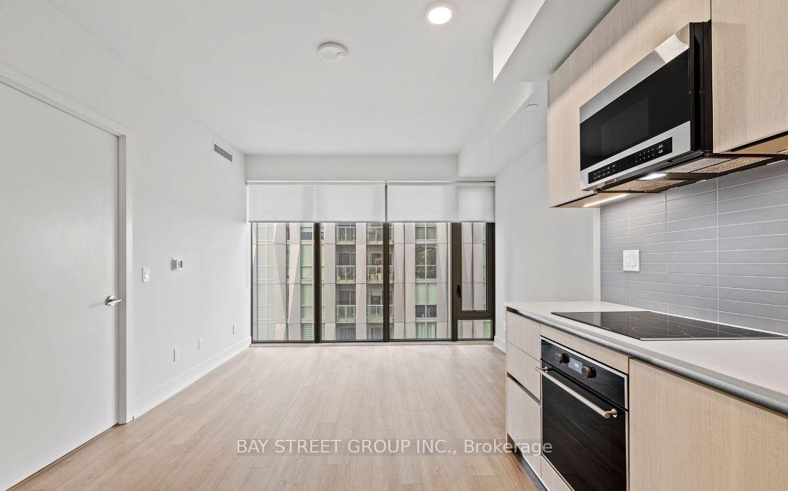 8-cumberland-street-toronto-ontario-c12204515
