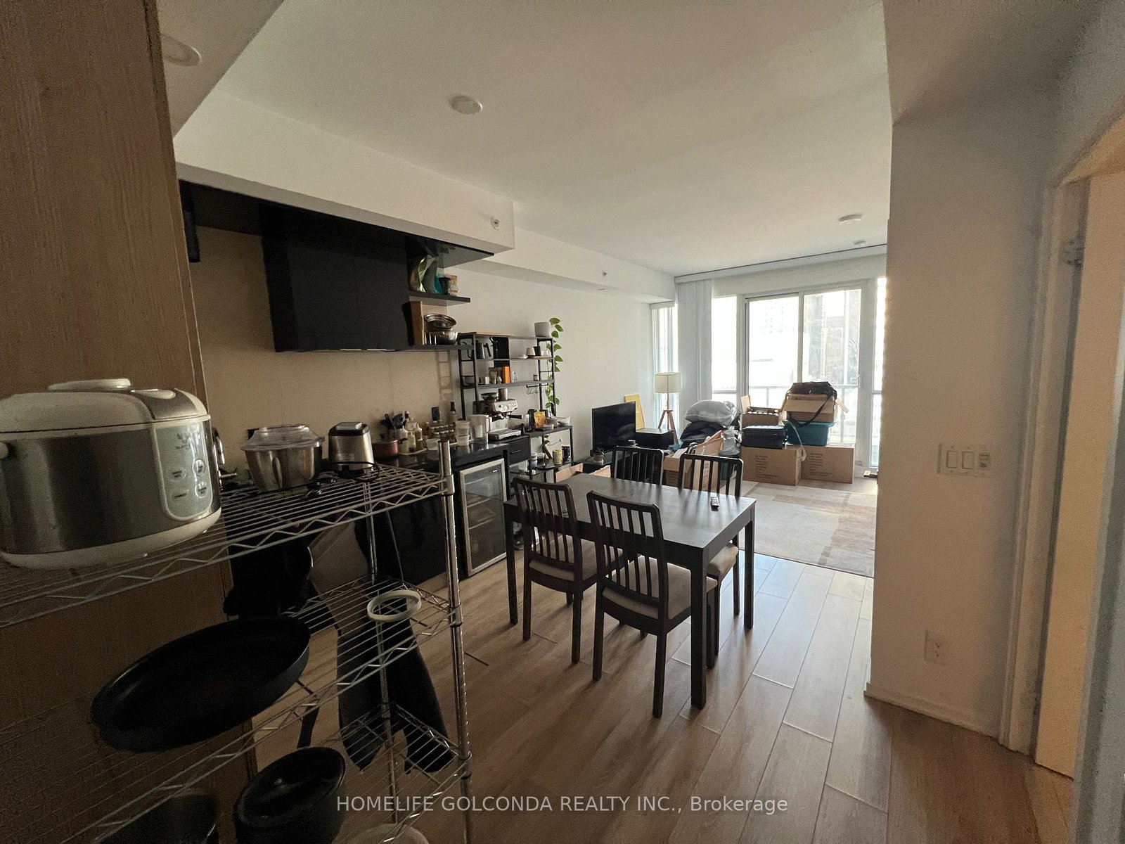 70-temperance-street-toronto-ontario-c12204521