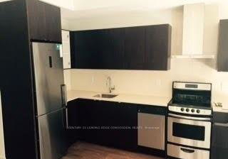 51-east-liberty-street-toronto-ontario-c12204542