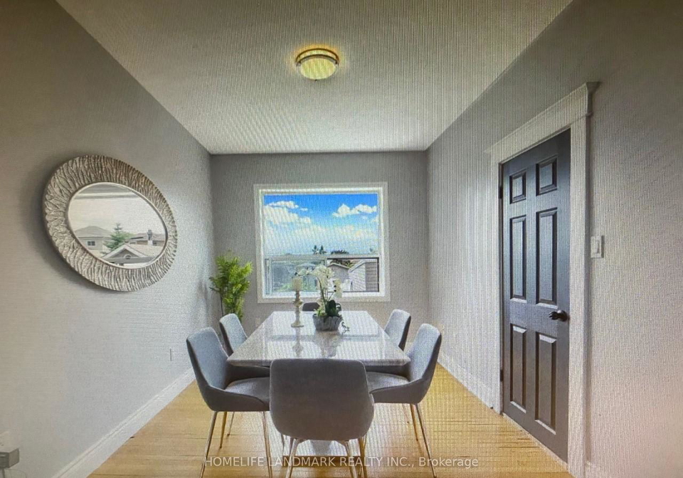 482-lauder-avenue-toronto-ontario-c12204559