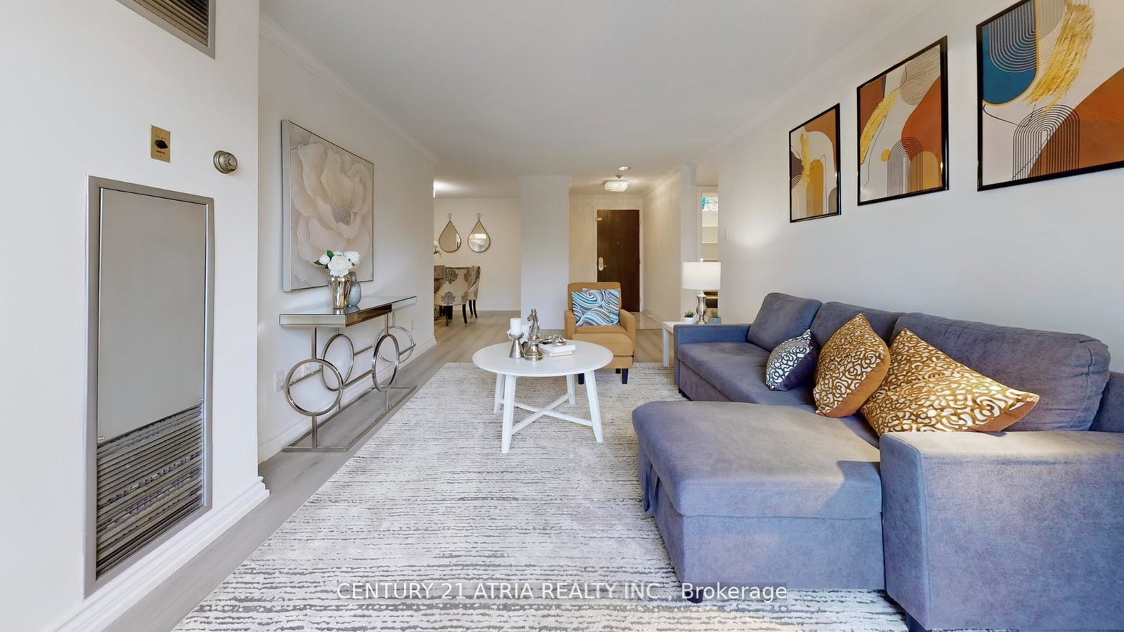 1210-don-mills-road-north-york-ontario-c12204570