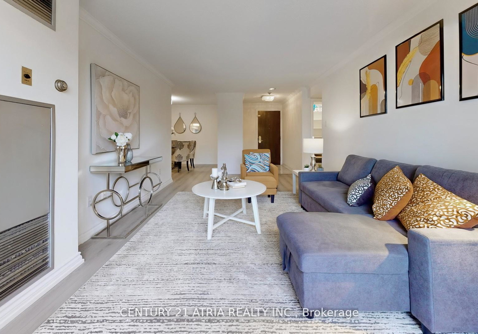 1210-don-mills-road-north-york-ontario-c12204570
