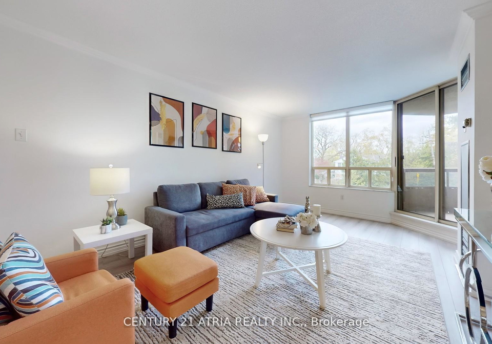 1210-don-mills-road-north-york-ontario-c12204570