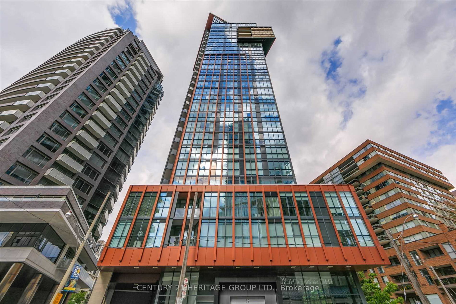 32-davenport-road-toronto-ontario-c12204577