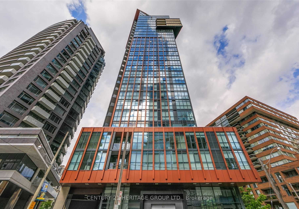 32-davenport-road-toronto-ontario-c12204577